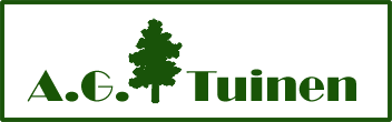 ag-tuinen